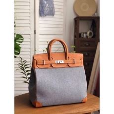 Hermes Birkin Bags